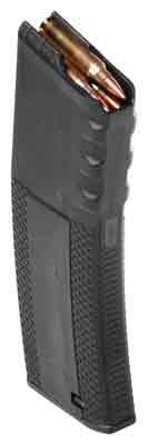 TROY MAGAZINE AR-15 5.56X45