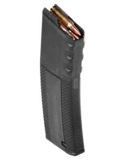 TROY MAGAZINE AR-15 5.56X45