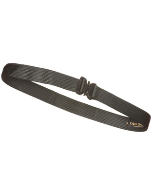 TAC SHIELD GUN BELT TACTICAL