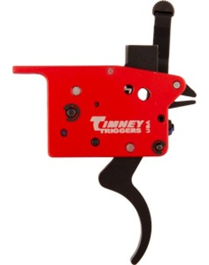 TIMNEY TRIGGER MOSIN-NAGANT