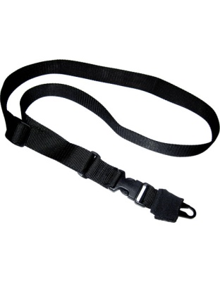 TAC SHIELD SLING SINGLE POINT