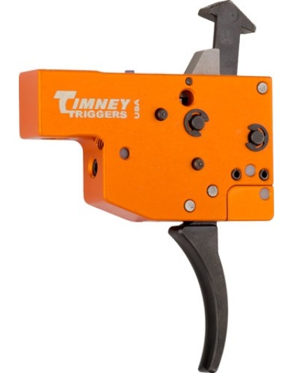 TIMNEY TRIGGER ALL TIKKA T3 2/