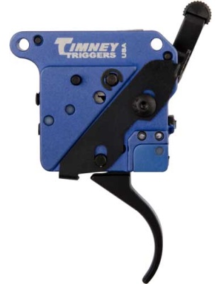 TIMNEY TRIGGER REMINGTON 700