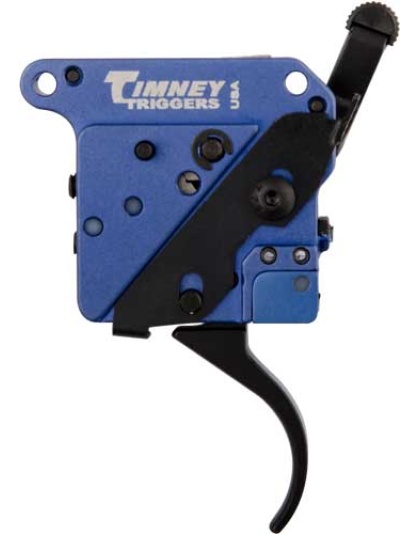 TIMNEY TRIGGER REMINGTON 700