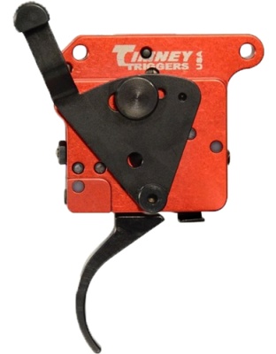 TIMNEY TRIGGER REMINGTON 700