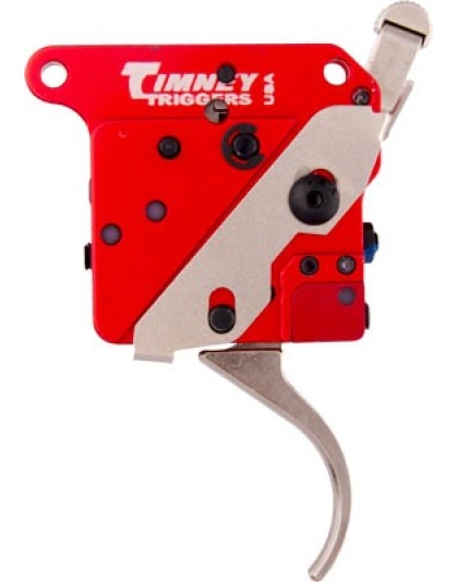 TIMNEY TRIGGER REMINGTON 700