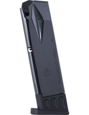 TIMNEY TRIGGER WINCHESTER 70