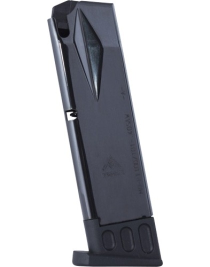 TIMNEY TRIGGER WINCHESTER 70
