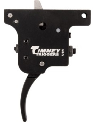 TIMNEY TRIGGER WINCHESTER 70