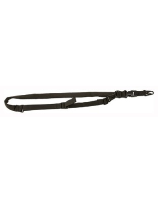TAC SHIELD SLING 2N1 WARRIOR
