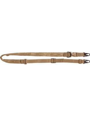 TAC SHIELD SLING 2N1 WARRIOR
