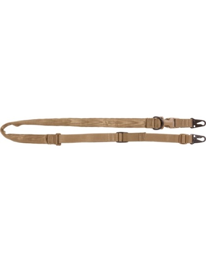TAC SHIELD SLING 2N1 WARRIOR