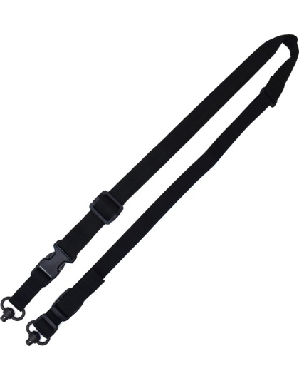 TAC SHIELD SLING 2N1 WARRIOR