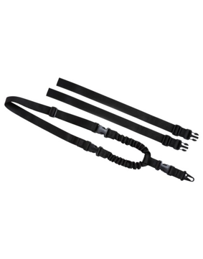 TAC SHIELD SLING SINGLE POINT