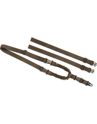 TAC SHIELD SLING SINGLE POINT