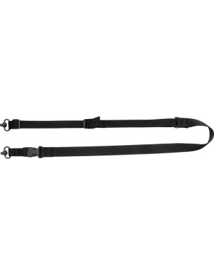 TAC SHIELD SLING TACTICAL