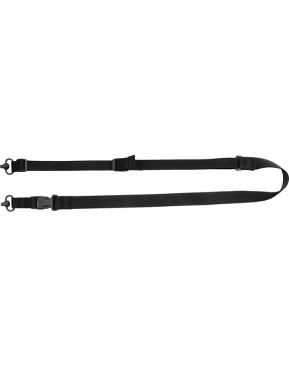 TAC SHIELD SLING TACTICAL