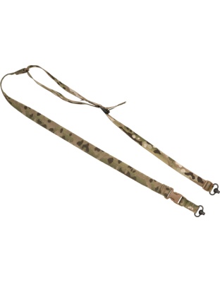 TAC SHIELD SLING TACTICAL