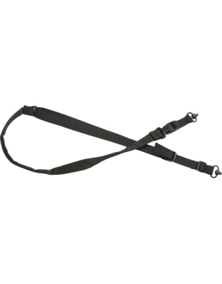 TAC SHIELD SLING TACTICAL