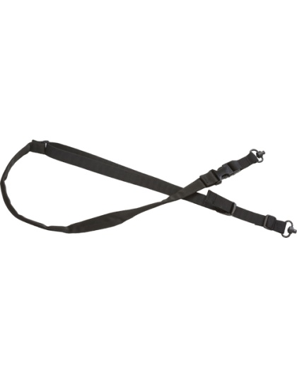 TAC SHIELD SLING TACTICAL