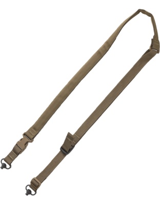 TAC SHIELD SLING TACTICAL