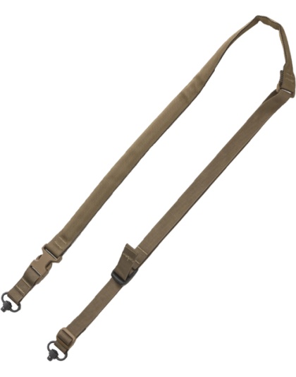 TAC SHIELD SLING TACTICAL