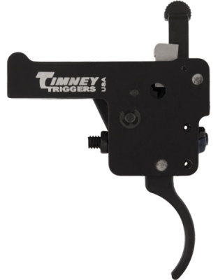 TIMNEY TRIGGER HOWA 1500 3LB