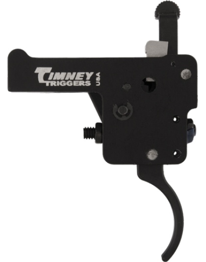 TIMNEY TRIGGER HOWA 1500 3LB