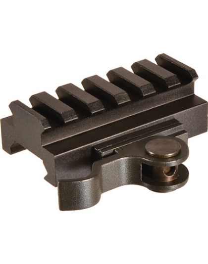 TIMNEY TRIGGER WEATHERBY