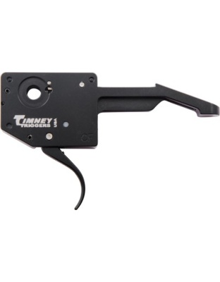 TIMNEY TRIGGER RUGER AMERICAN
