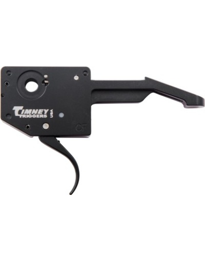 TIMNEY TRIGGER RUGER AMERICAN