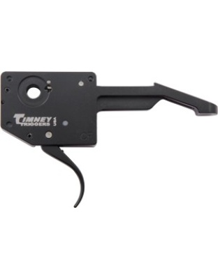 TIMNEY TRIGGER RUGER AMERICAN