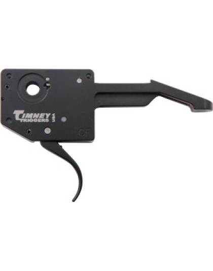 TIMNEY TRIGGER RUGER AMERICAN