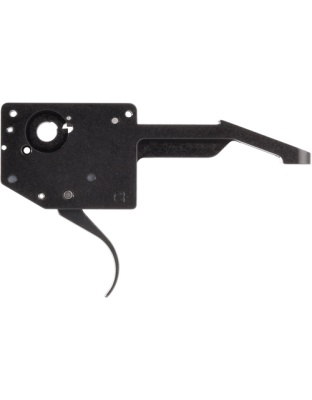 TIMNEY TRIGGER RUGER AMERICAN