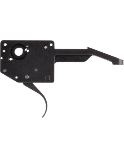 TIMNEY TRIGGER RUGER AMERICAN