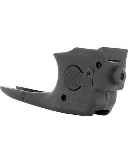 TIMNEY TRIGGER RUGER PRECISION