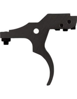 TIMNEY TRIGGER SAVAGE 110