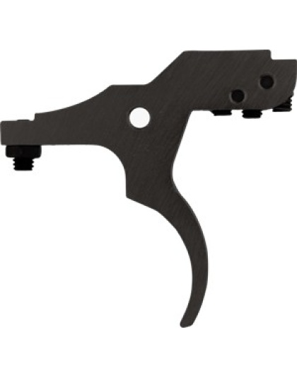 TIMNEY TRIGGER SAVAGE 110