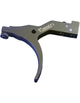 TIMNEY TRIGGER SAVAGE EDGE &