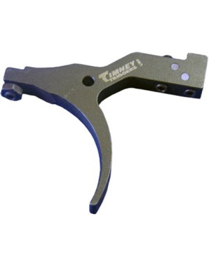 TIMNEY TRIGGER SAVAGE EDGE &
