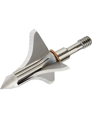 TROPHY TAKER BROADHEAD SHUTTLE