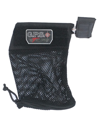 GPS TACTICAL AR15 BRASS