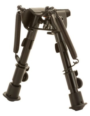 SPORT RIDGE BI-POD HEAVY DUTY