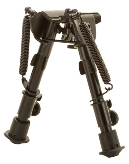 SPORT RIDGE BI-POD HEAVY DUTY