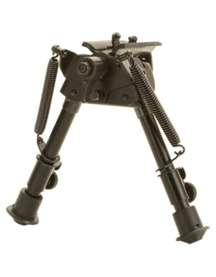 SPORT RIDGE BI-POD HEAVY DUTY