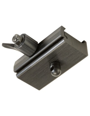 SPORT RIDGE QUICK LEVER BI-POD