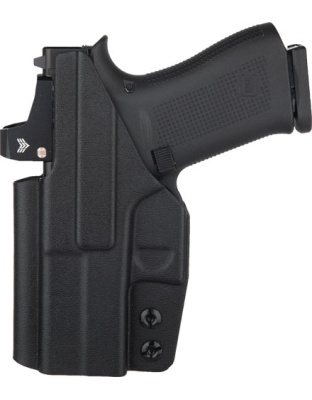 1791 KYDEX IWB HOLSTER MULTI