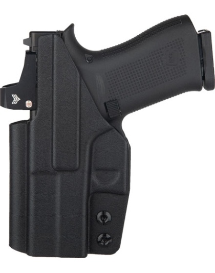 1791 KYDEX IWB HOLSTER MULTI