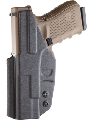1791 KYDEX IWB HOLSTER MULTI