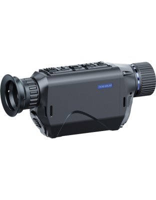 PARD TA62 THERMAL HANDHELD